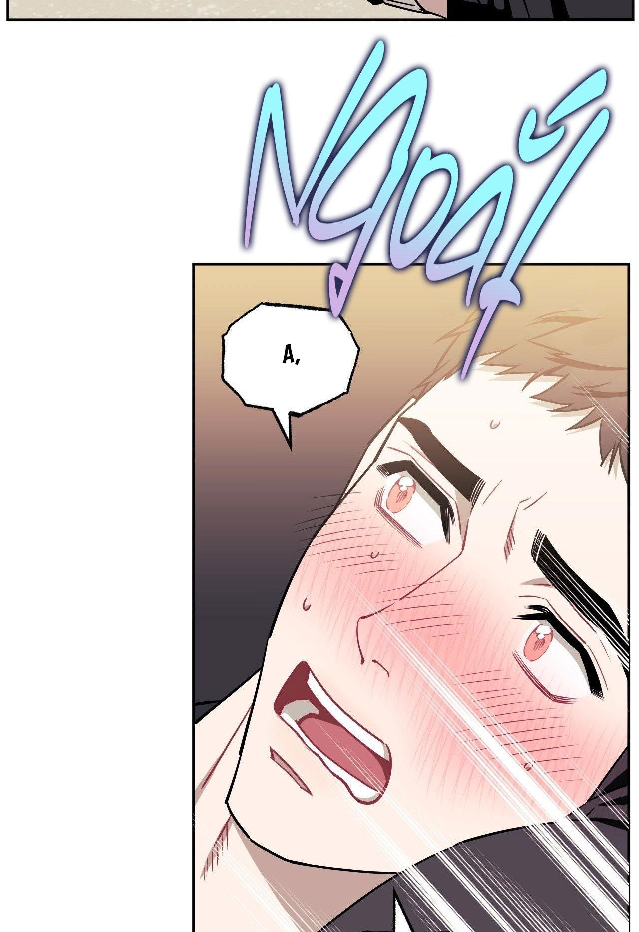 hơn cả bạn bè Chapter 93 anh chủ nt5 39