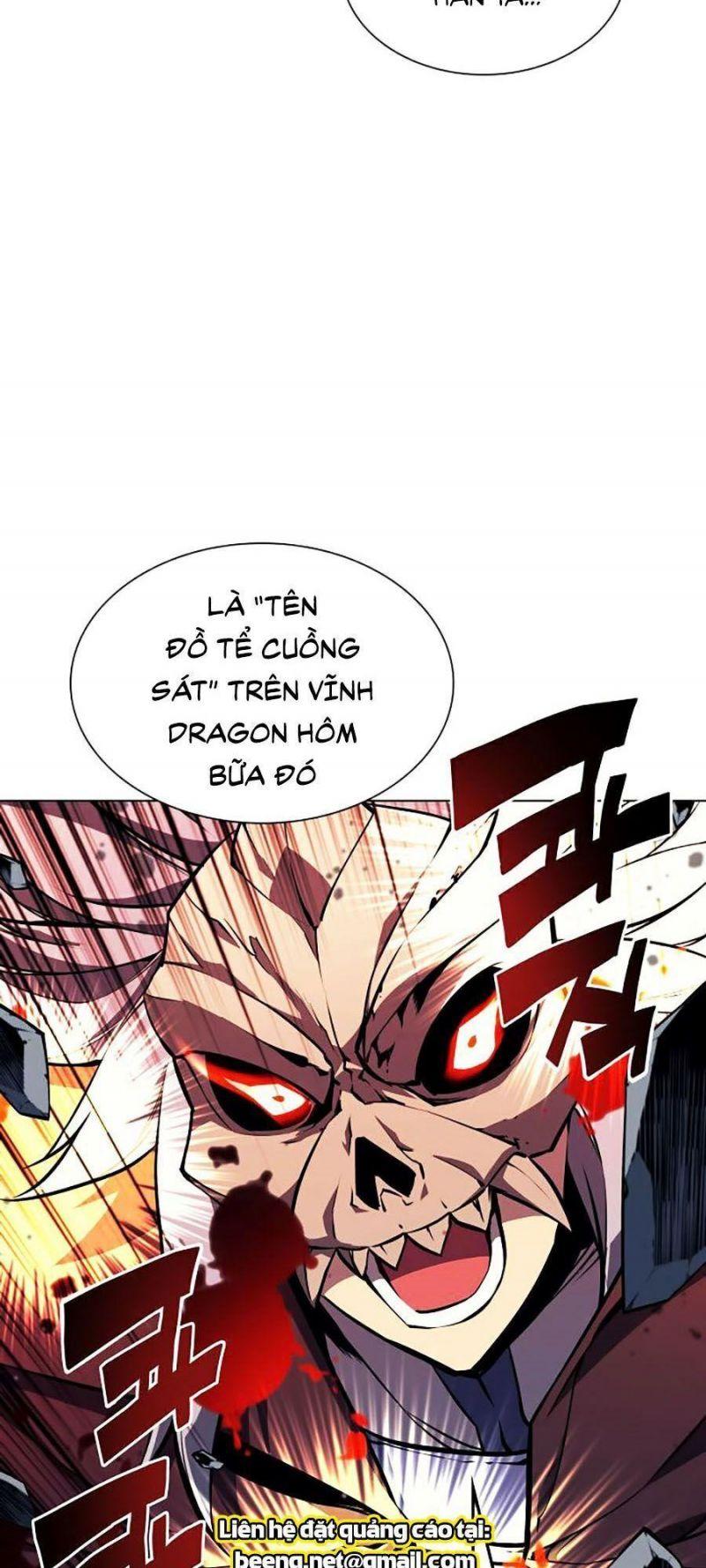 vượt qua giới hạn chapter 59 45