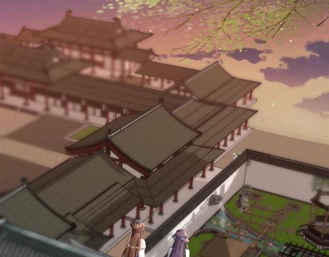 hoa nhan sách chapter 38.1 3