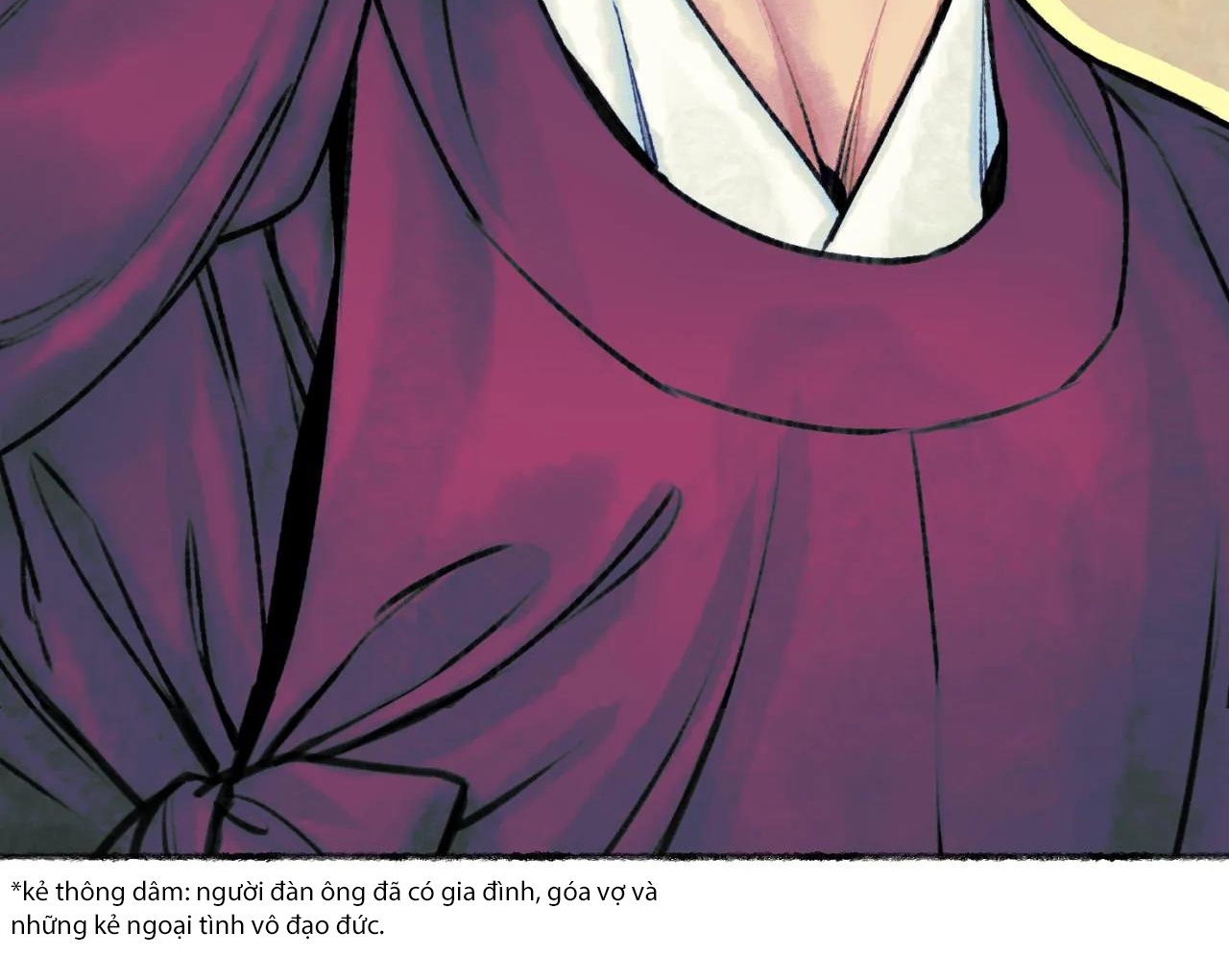 phò mã quan phu chapter 3 70