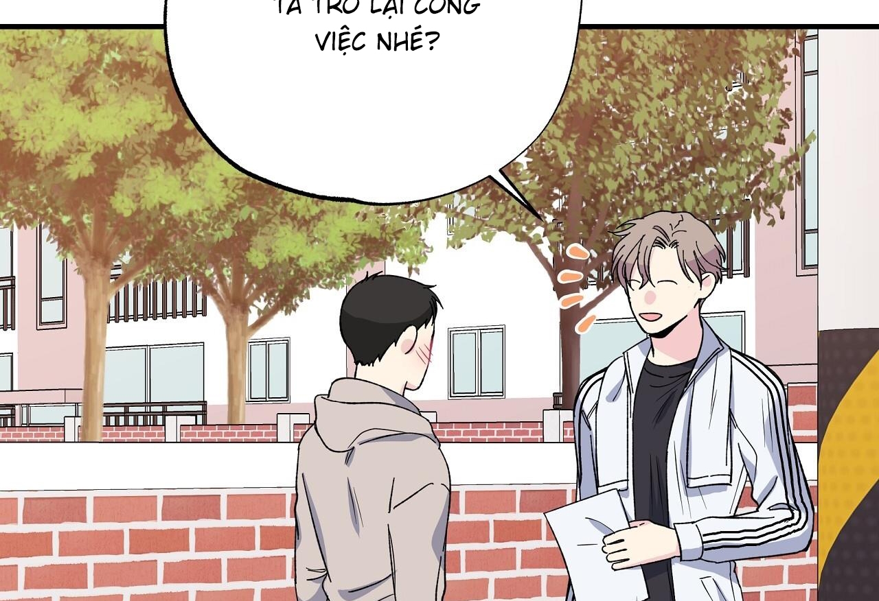 vị ngọt đôi môi chapter 40 51