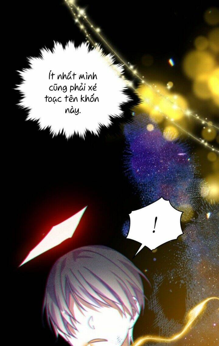 nàng elizabeth thuần khiết chapter 35 27