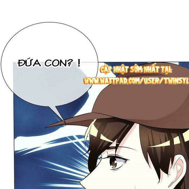 ái người tình xuất vu lam chapter 48 28