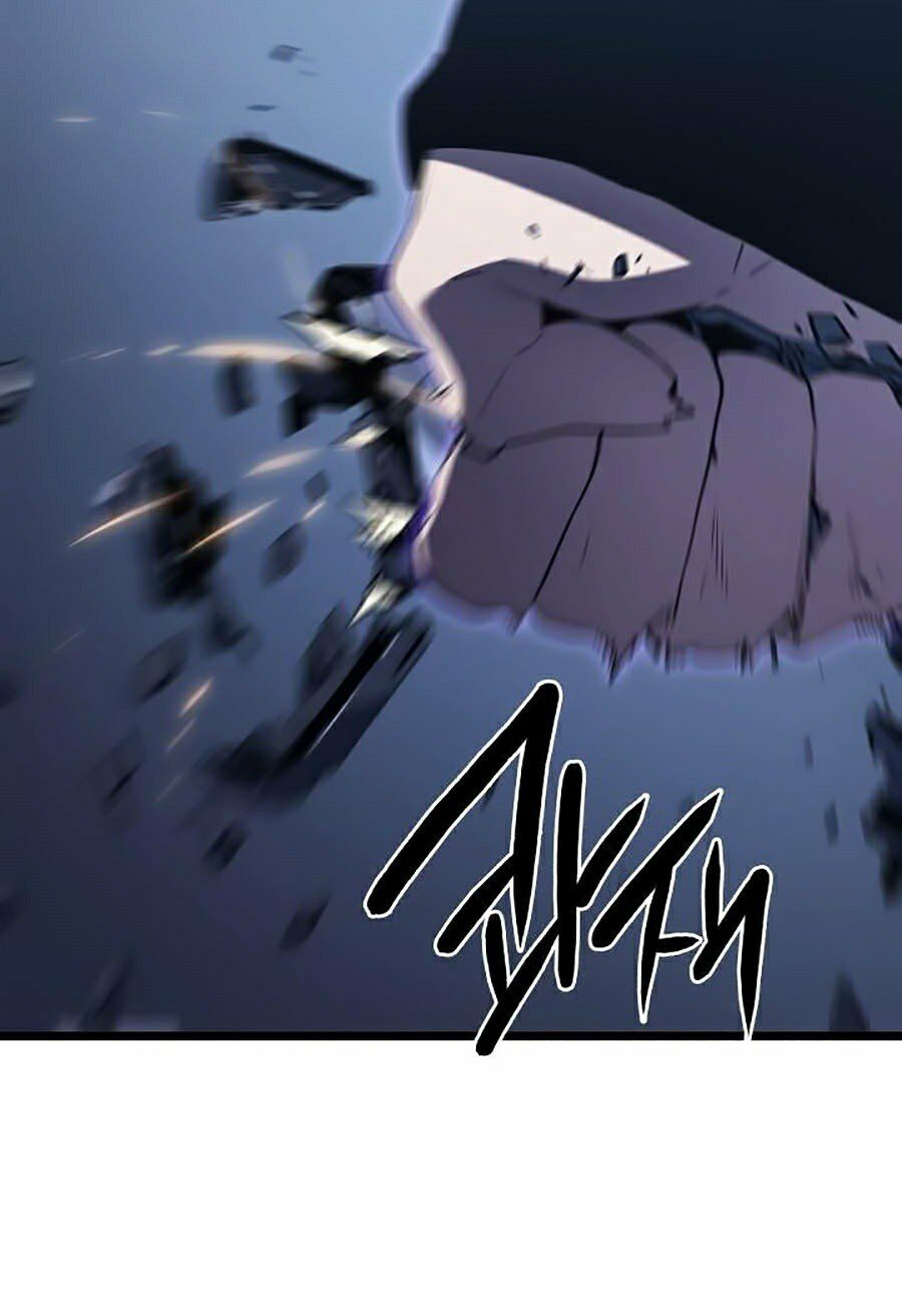 solo leveling 2 chapter 61 78