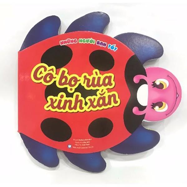 Combo: Học Mà Chơi, Chơi Mà Học 1 - Bản Quyền