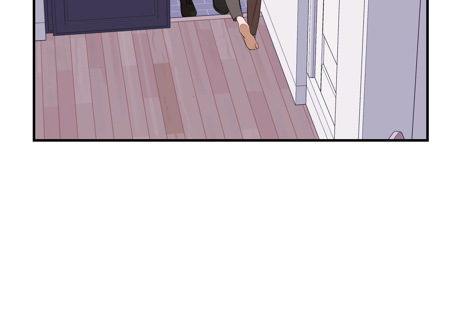 chốn riêng tư chapter 34 104