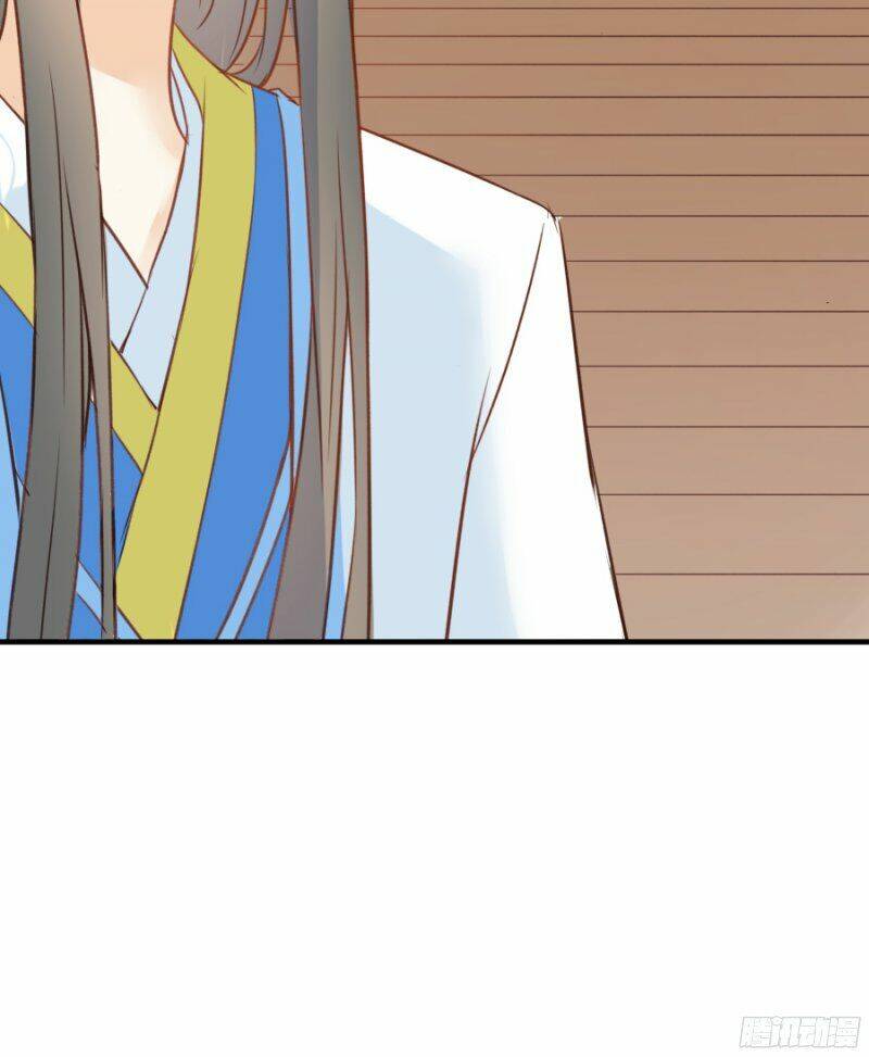 hôm nay ta cũng muốn trêu chọc nàng chapter 30 13