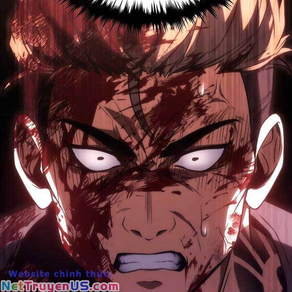 Người Chơi Mạnh Nhất Hồi Quy Lần Thứ 100 chapter 16 68