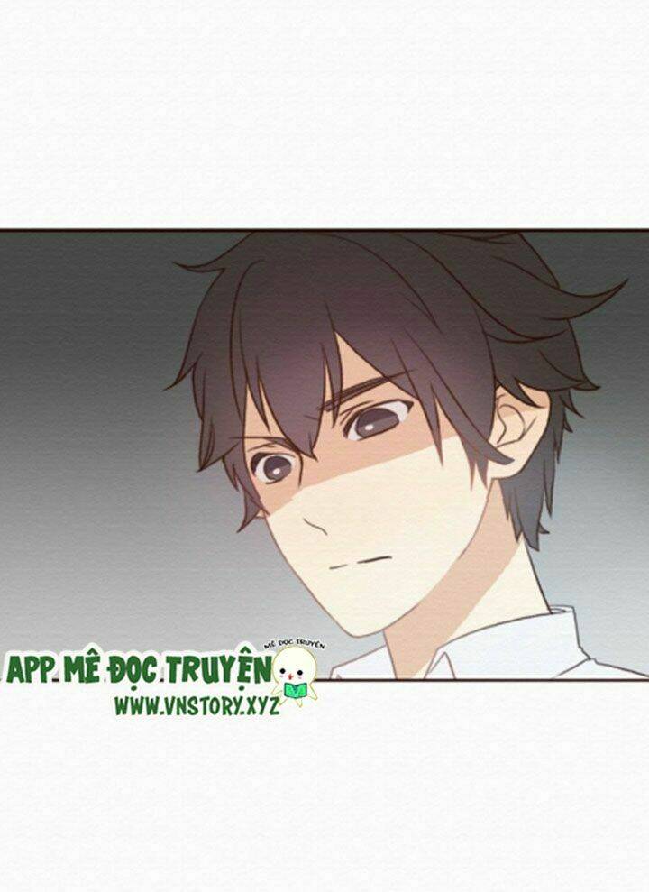 tình yêu không nói dối chapter 30 16