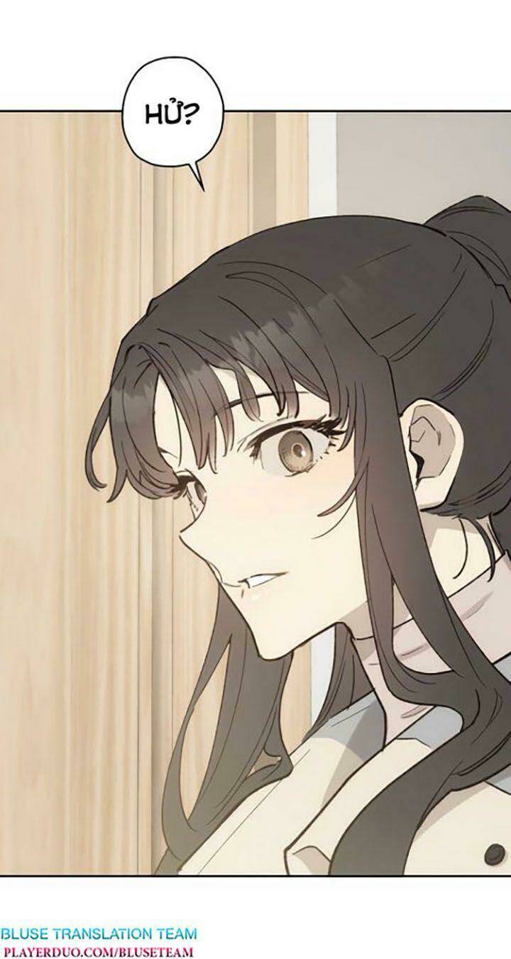 onsaemiro chapter 12 60