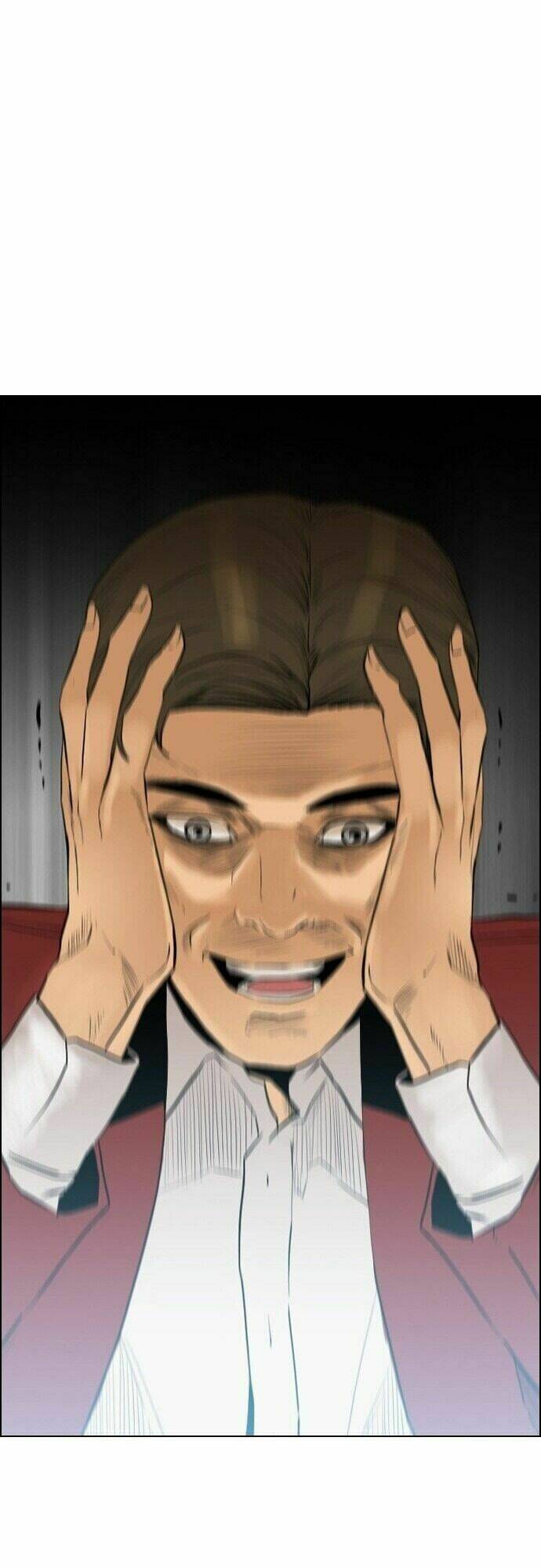 kẻ hồi sinh chapter 99 8