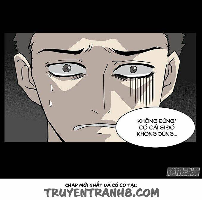 ớn lạnh tuyệt đối chapter 88 46