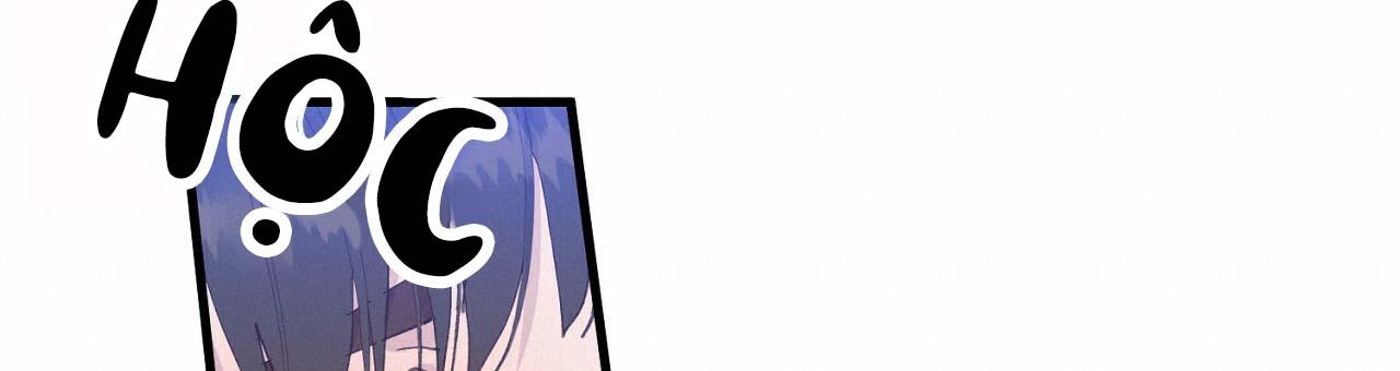 khi trò chơi hẹn hò kết thúc chapter 4 56