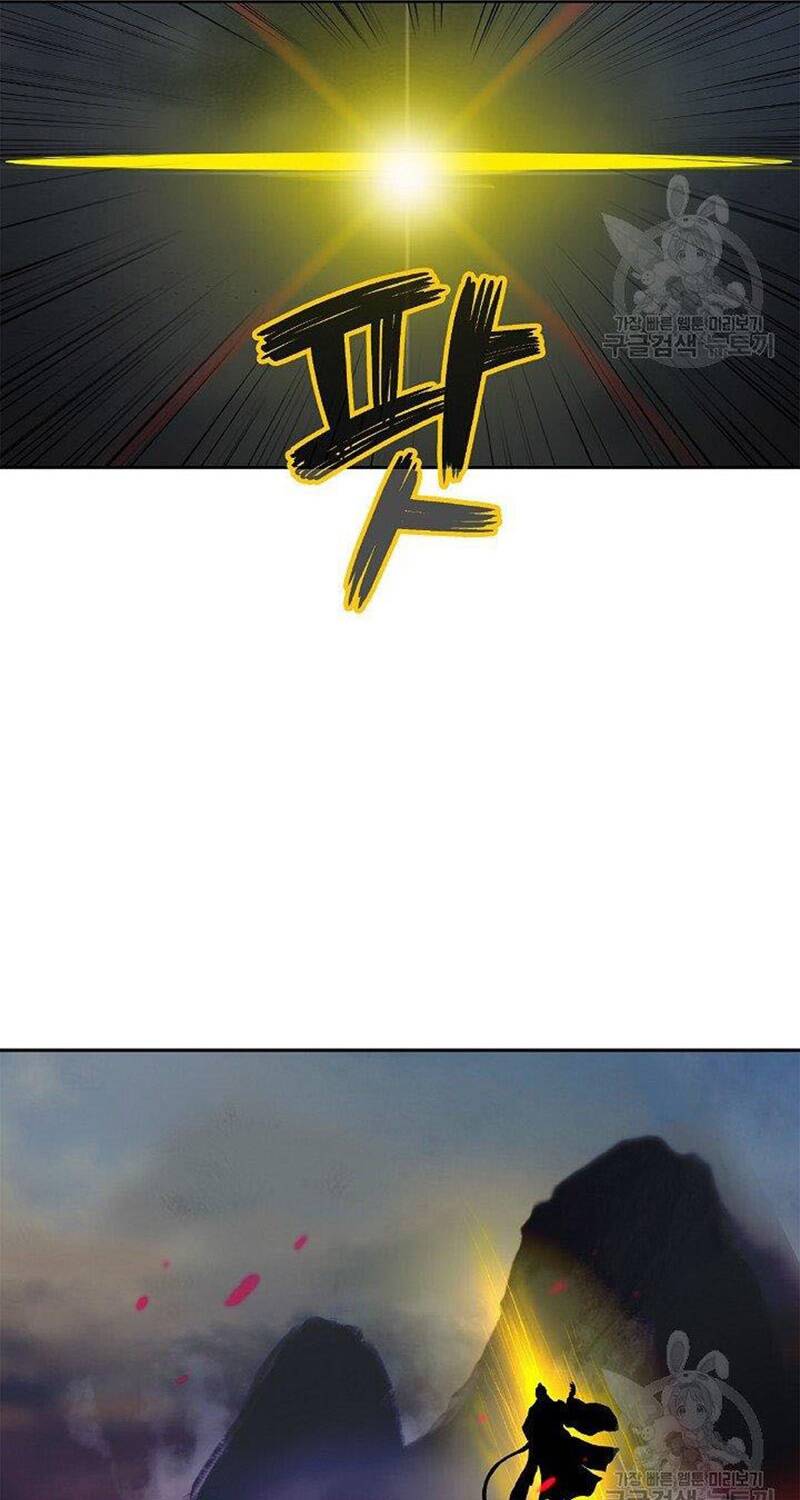 xuyên không thành hổ chapter 83 93