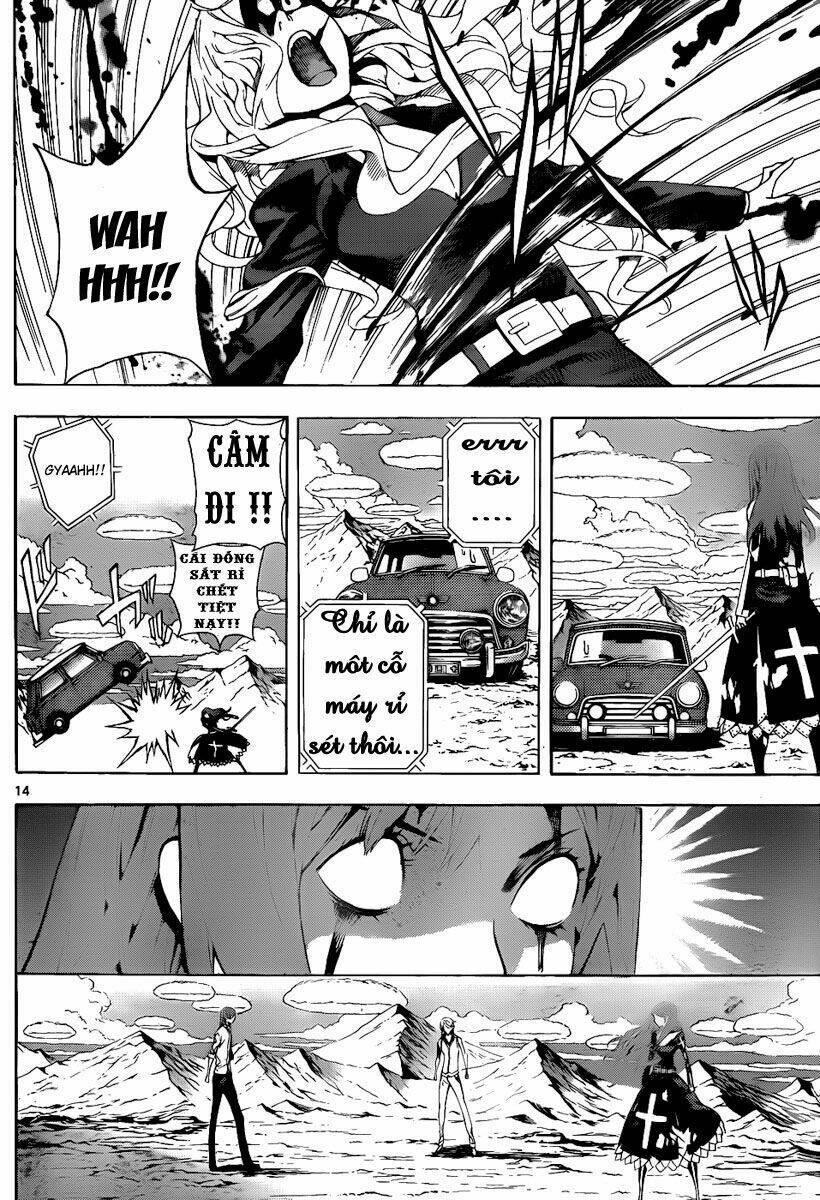 defense devil chapter 79 13