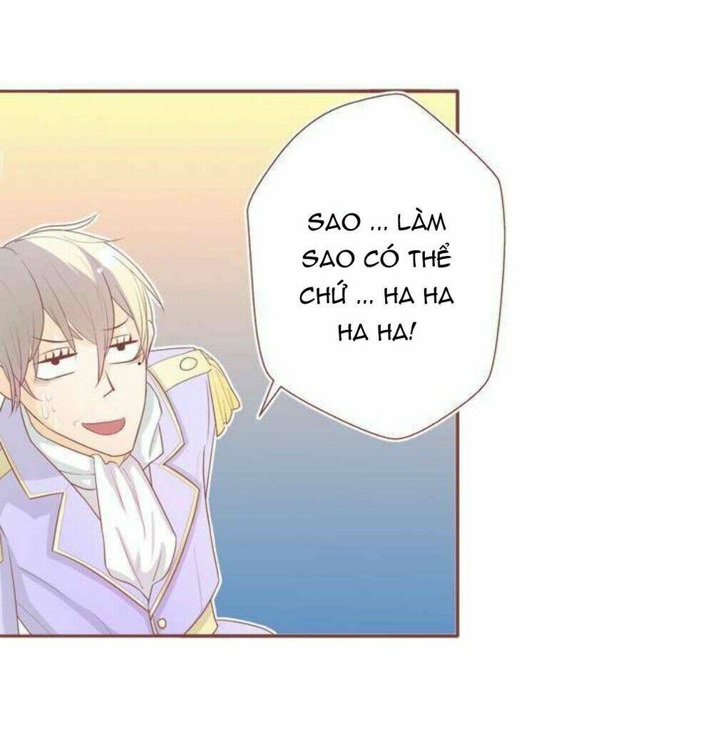 nơi này có gì đó bất thường chapter 2 23