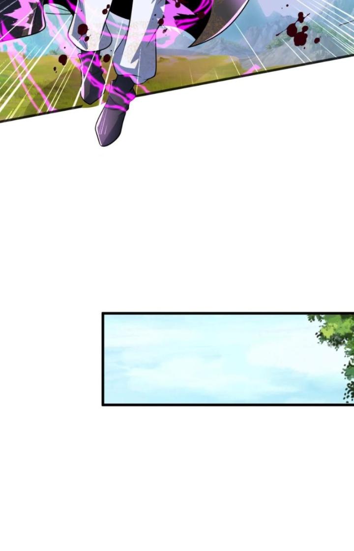 ta nuôi ma quỷ ở trấn ma ti chapter 217 31