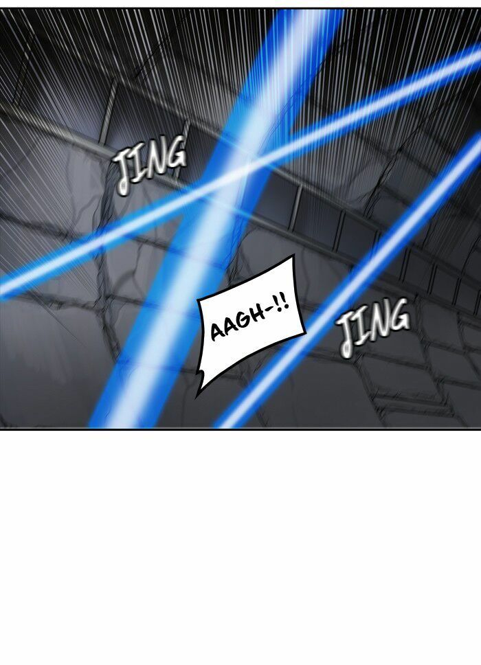 tòa tháp bí ẩn 2 chapter 273 22