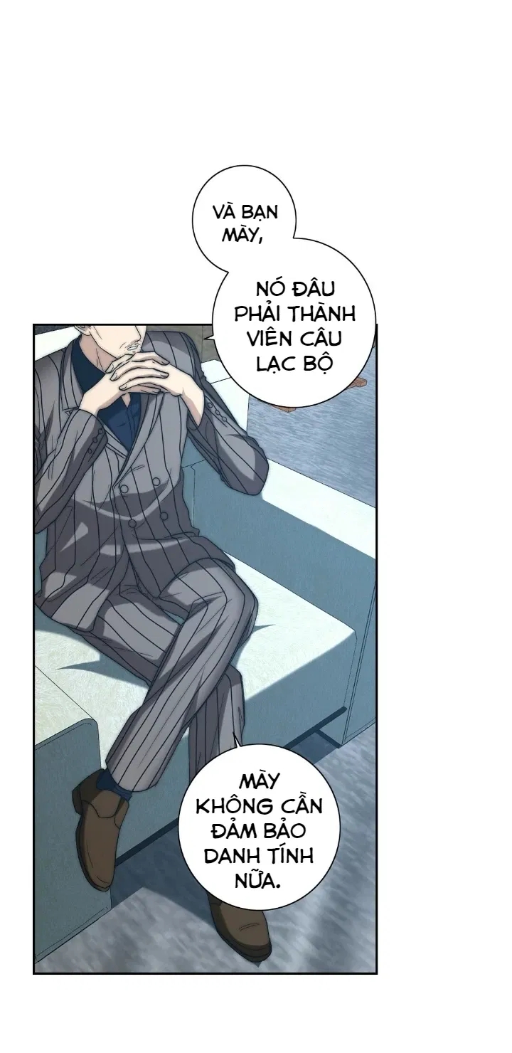 bí mật của omega k chapter 13 41