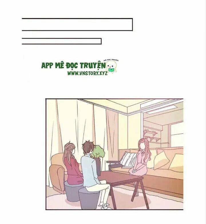 tình yêu không nói dối chapter 50 3