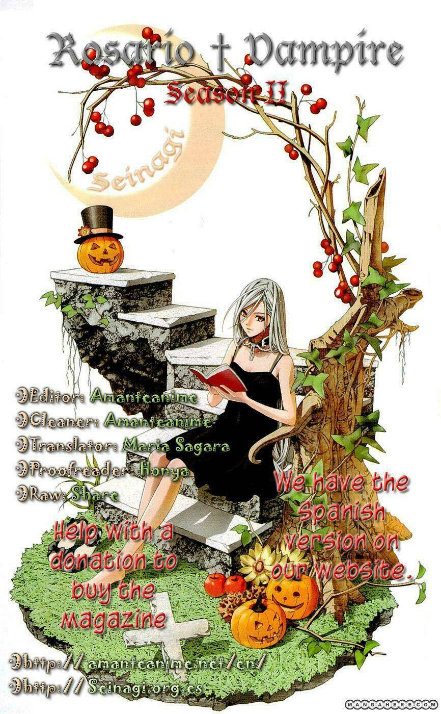 cô nàng ma cà rồng ii chapter 48 1