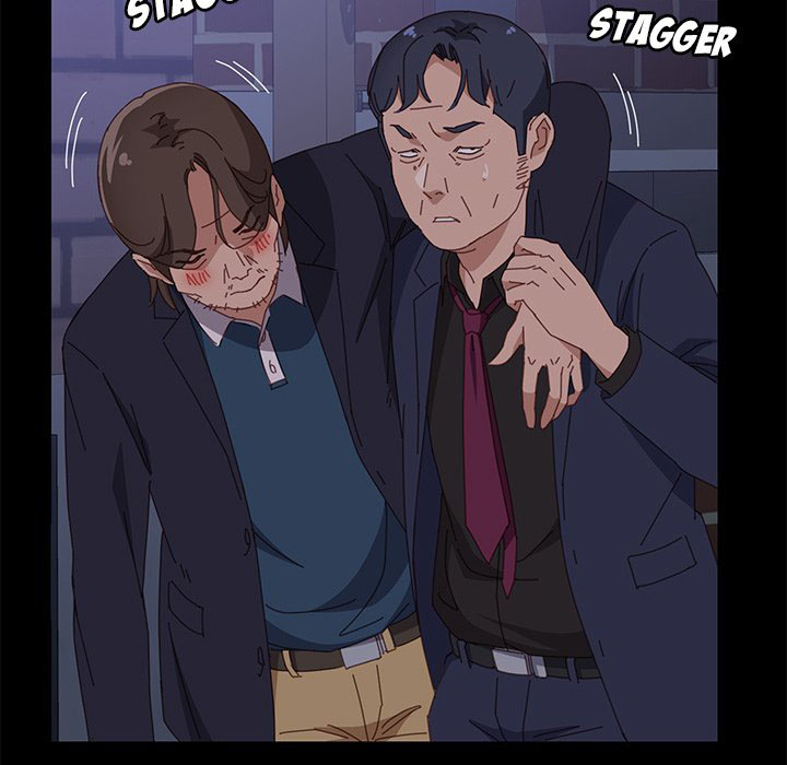 trợ lý chapter 34 63