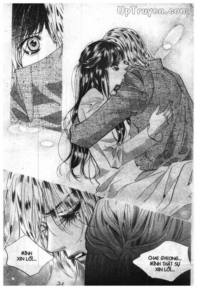 hoàng cung chapter 15 69