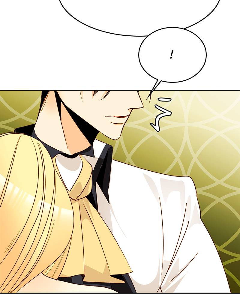 Hoàng Hậu Tái Hôn chapter 11.2 39