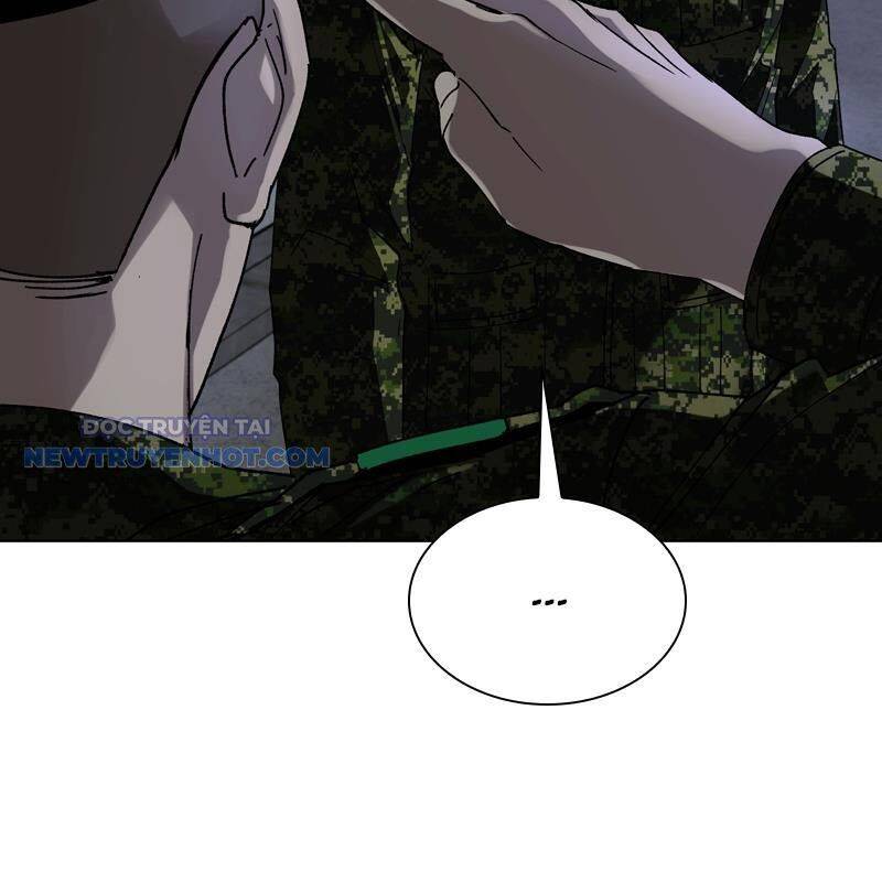 tận thế cũng chỉ là trò chơi chapter 37 44