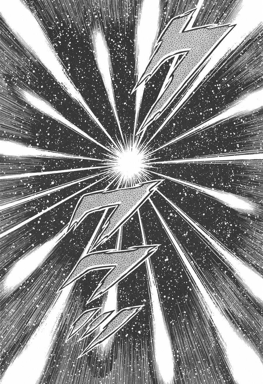 áo giáp vàng chapter 51 32