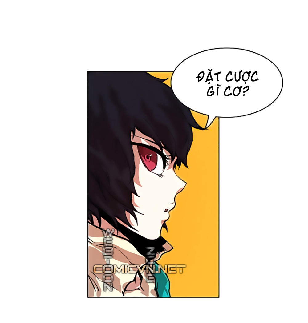 hard core leveling warrior chapter 5 45