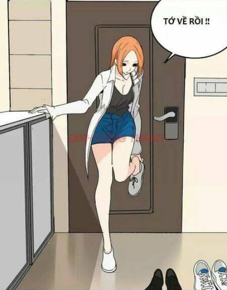 ứng dụng thẩm mỹ 2 chapter 10 11