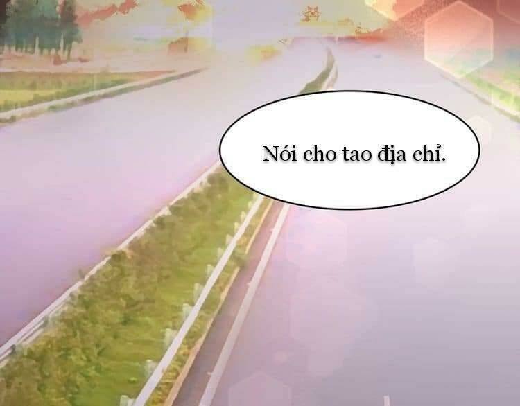 tổng tài đại nhân song mặt kiều thê chapter 16 78