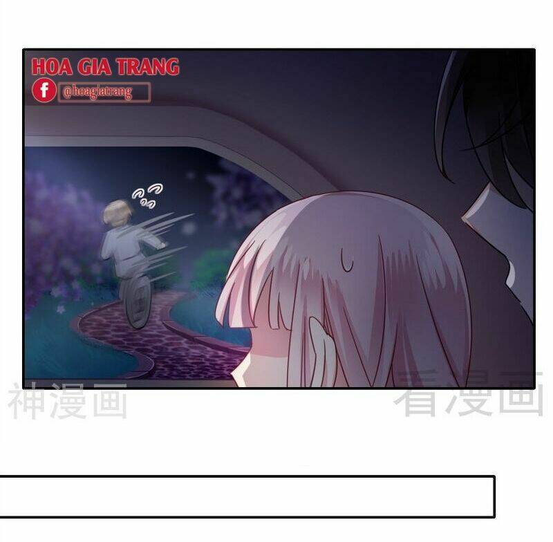 phục thù thiếu gia tiểu điềm thê chapter 56 11