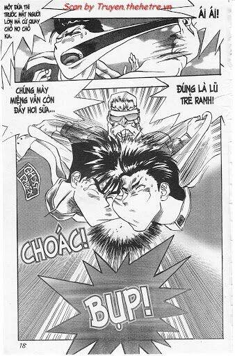 lights out chapter 22 16