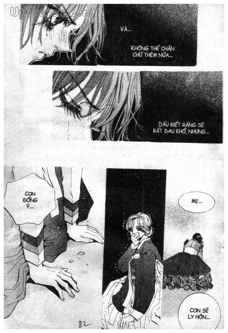 hoàng cung chapter 15 30