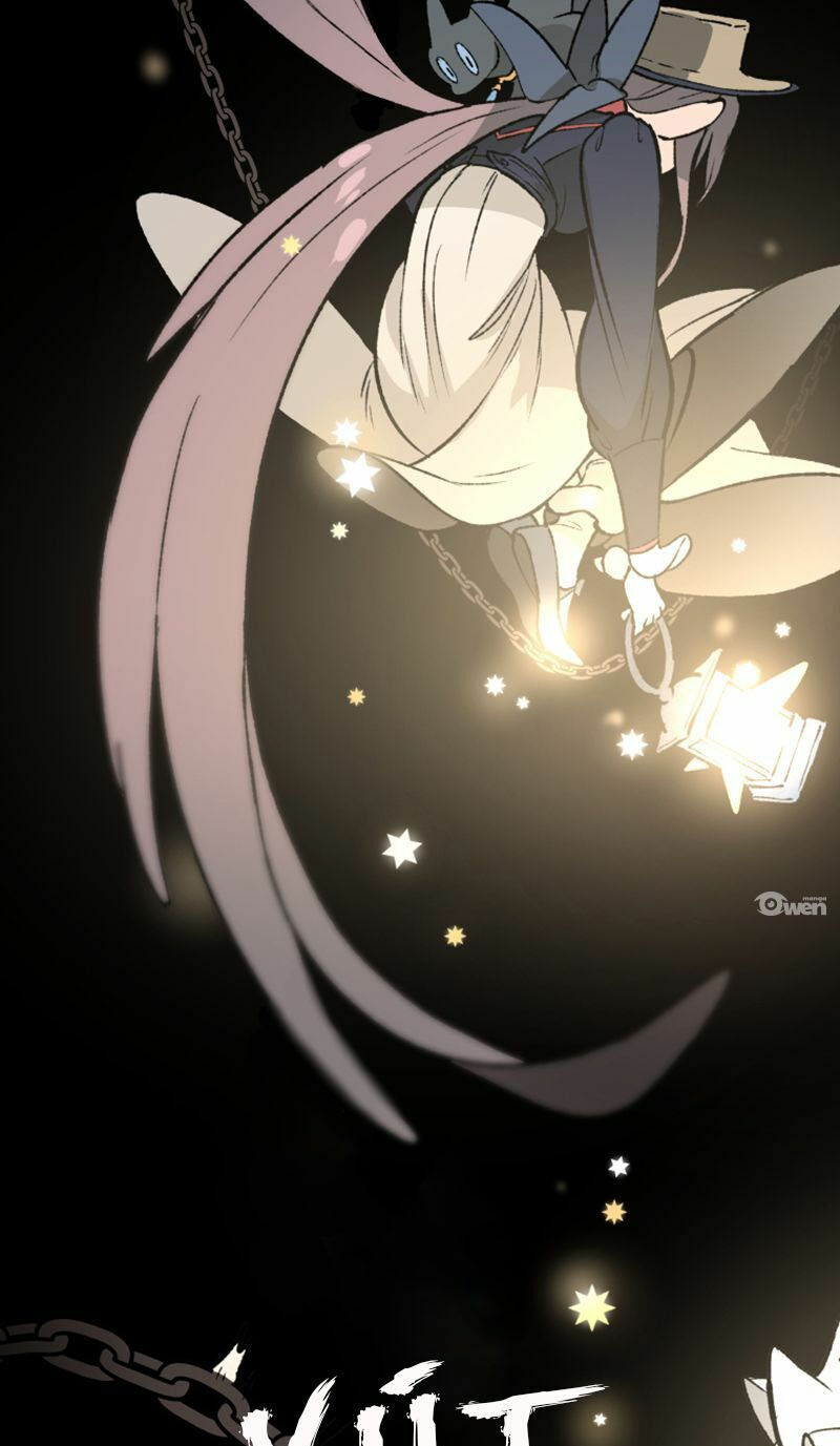 nơi mà ngôi sao băng rơi xuống, hãy đợi ở đó chapter 16 30