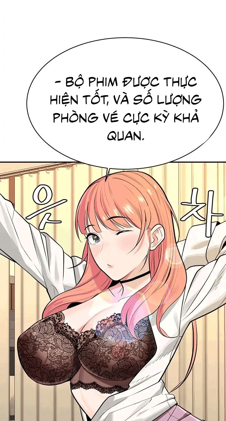 bí mật thế hệ thứ 3 chapter 2.2 7