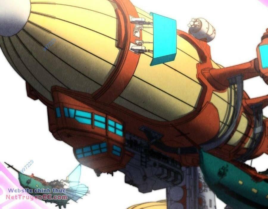 vạn cổ chí tôn chapter 283 71