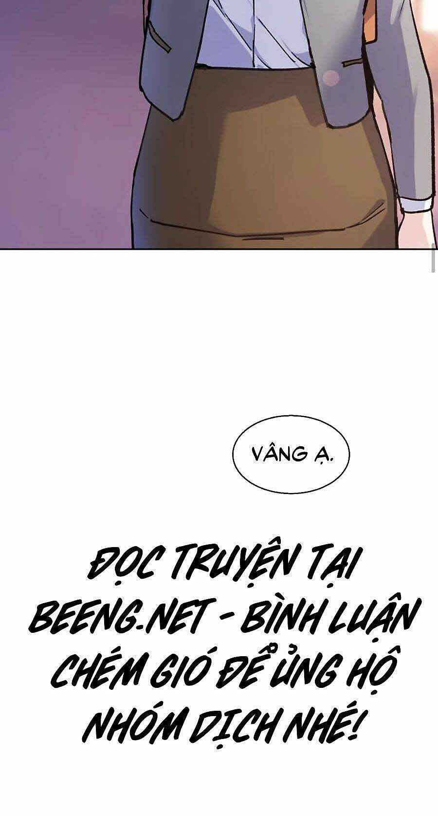 bạn học tôi là lính đánh thuê chapter 9 140
