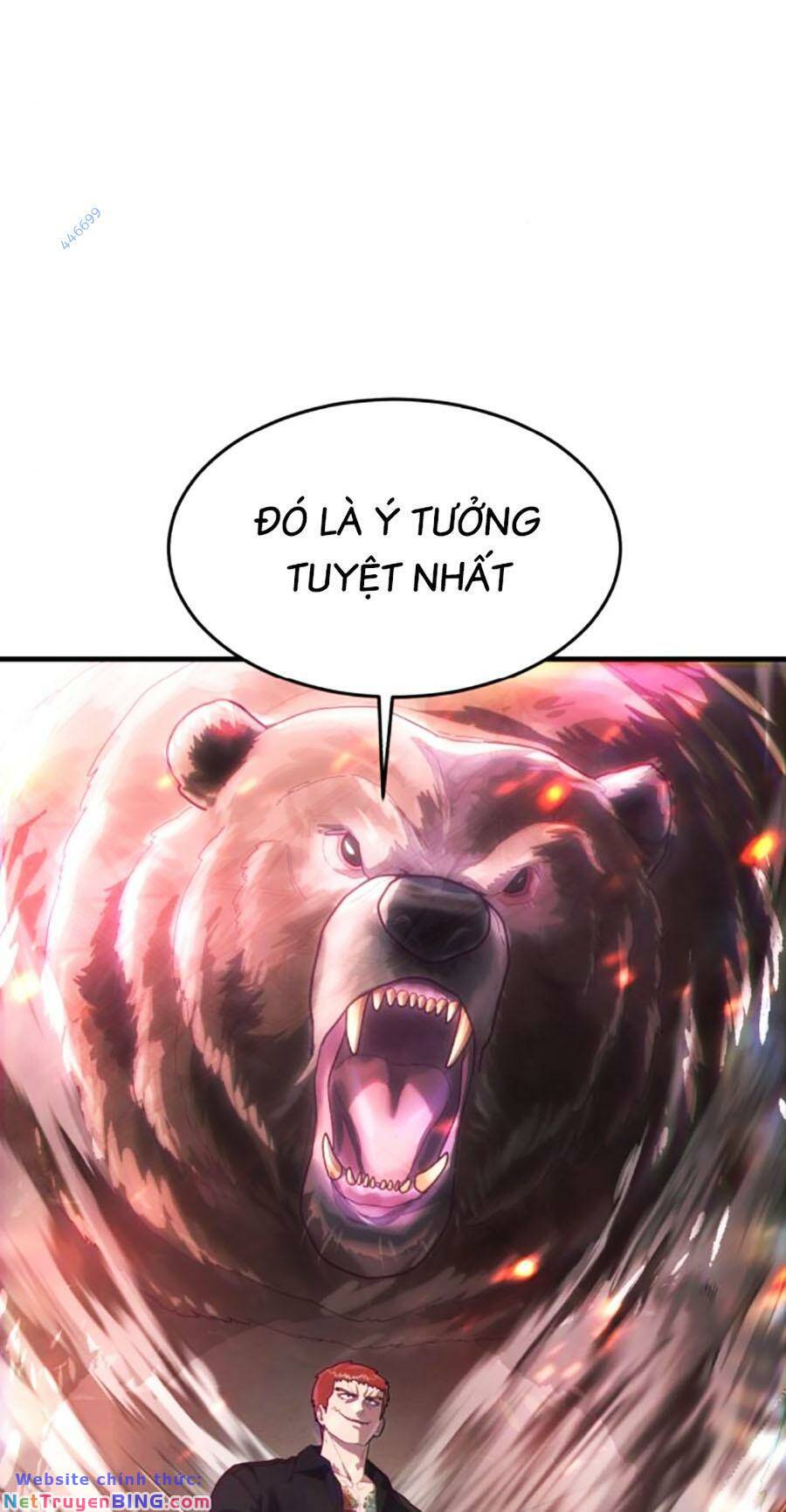 tên vâng lời tuyệt đối chapter 73 5
