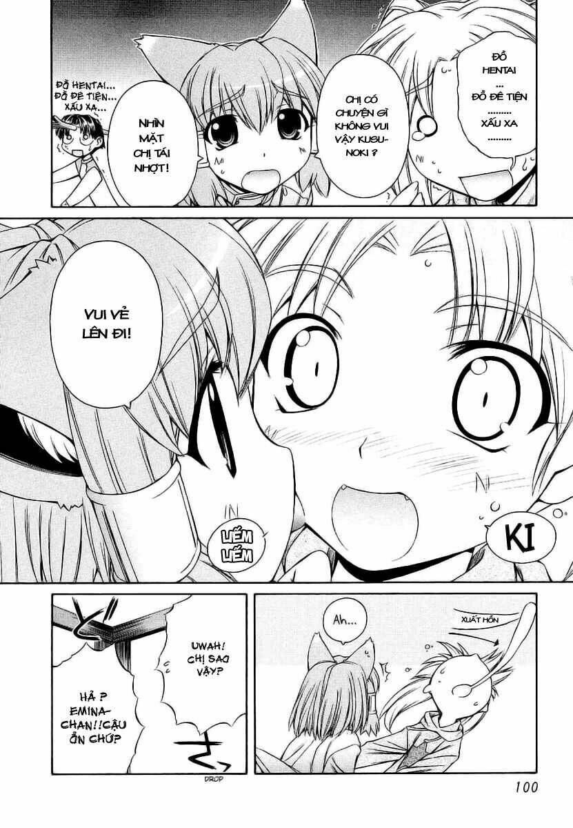 inumimi chapter 4 15