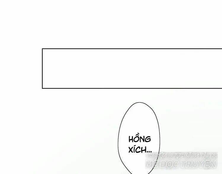 vu chúc thiếu nữ chapter 17.2 1