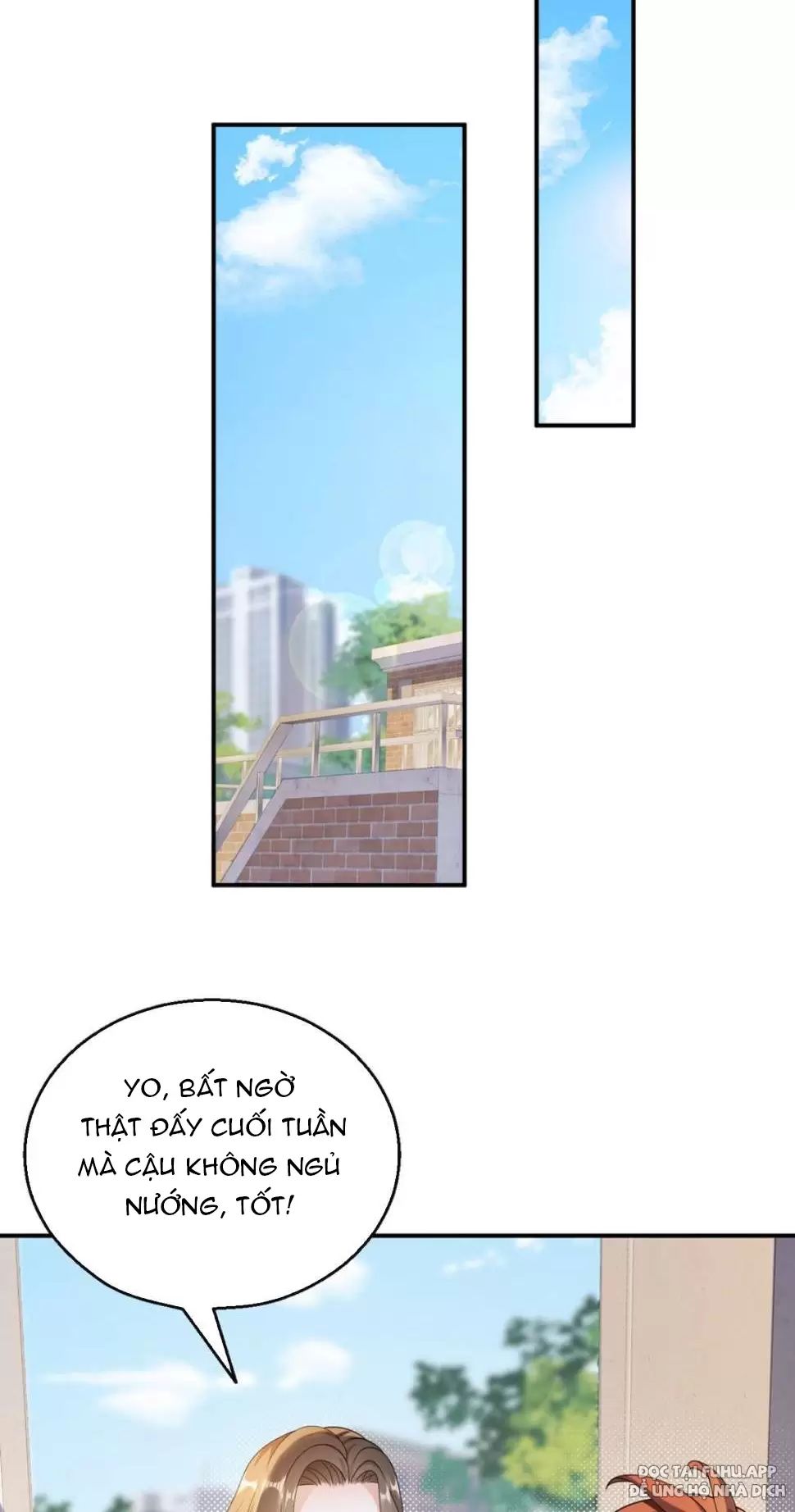 tái sinh, tôi trở thành ông vua ngành giải trí chapter 28 14