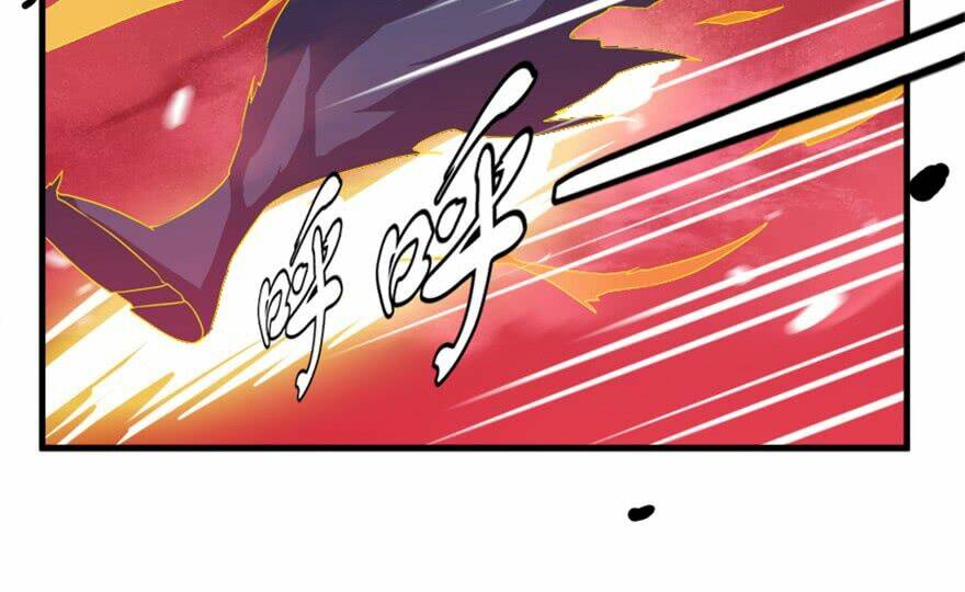 trùng sinh thành yêu chapter 17 25