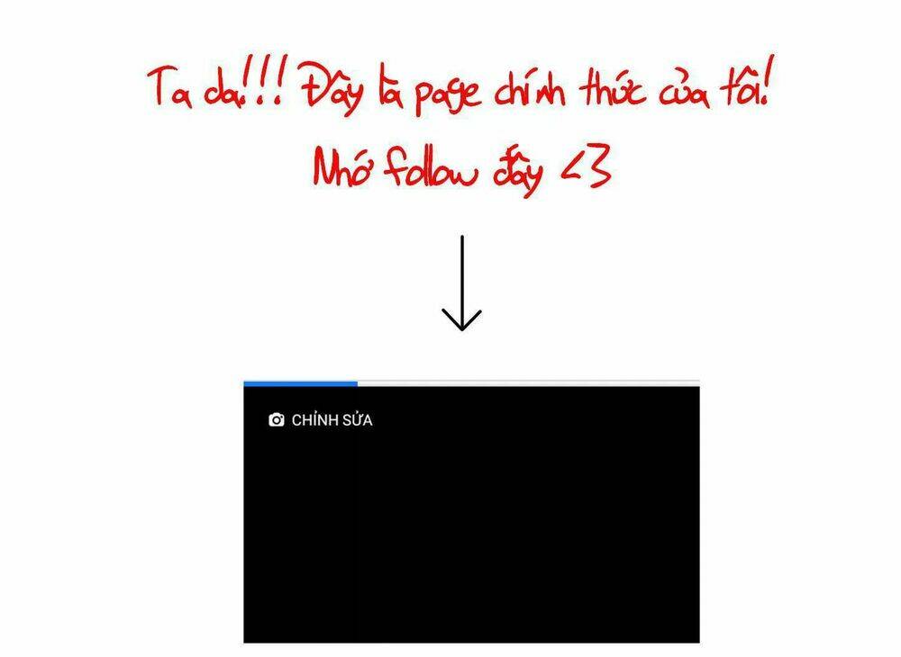 vương gia ba tuổi rưỡi của tôi chapter 38 81