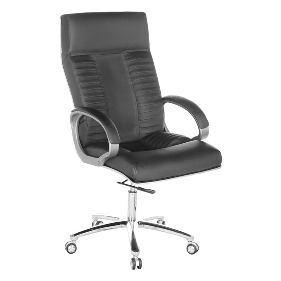 Ghế Giám đốc IBIE IB003