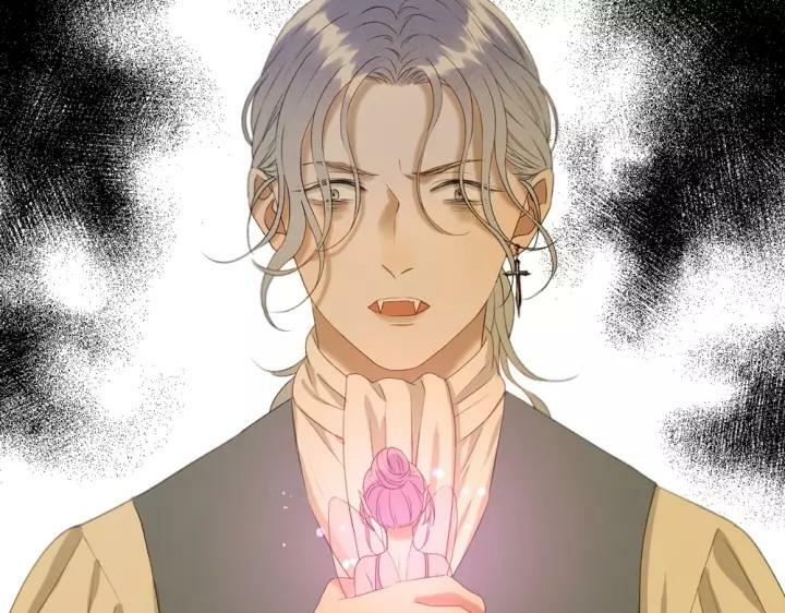 lượm được một tiểu hồ ly phần 3 chapter 112 21