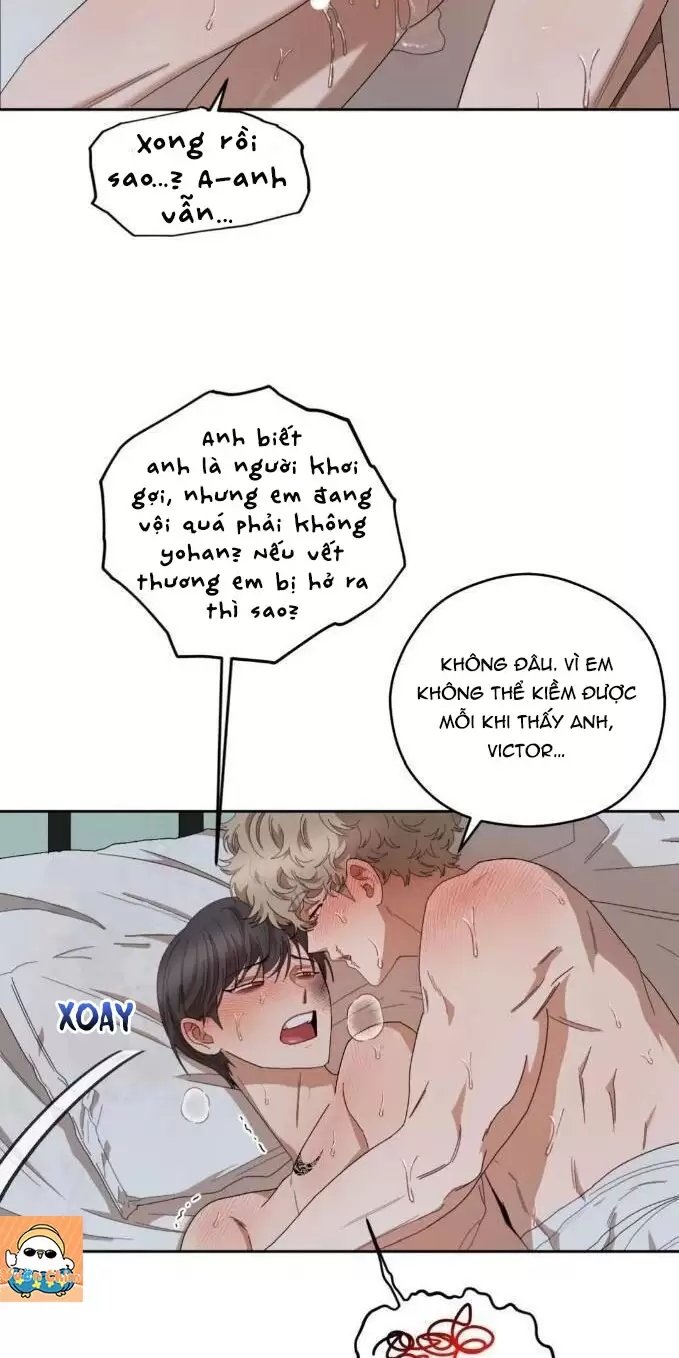 liveta chapter 32 17