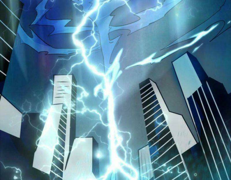 Không Thể Trở Thành Main chapter 0.1 2